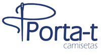 PORTA-T logo